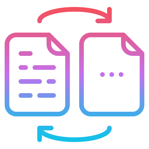 HEX Array to ASCII Converter